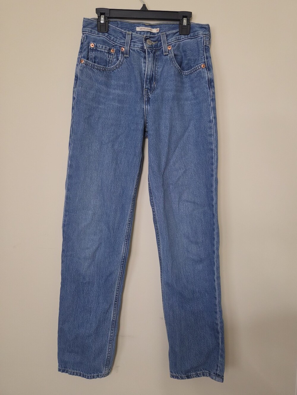 LEVIS jeans